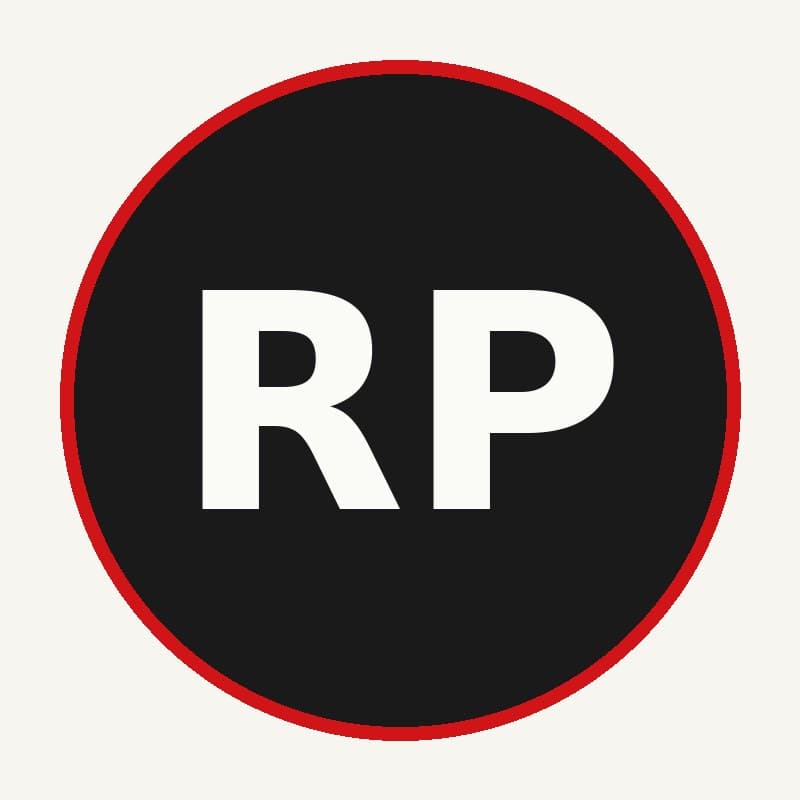 Raj Patel