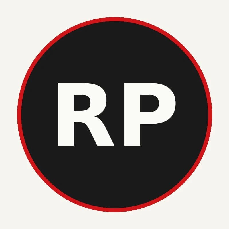 Raj Patel