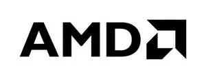 Advanced Micro Devices (AMD) unveils strategy to lead the $1-trillion compute market