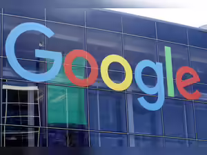 Alphabet Q1 profit surges as AI drives Google stock highs record