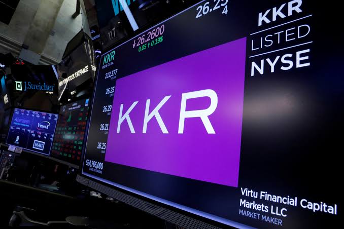 Aon reportedly nears a $17 billion acquisition of USI Insurance from KKR