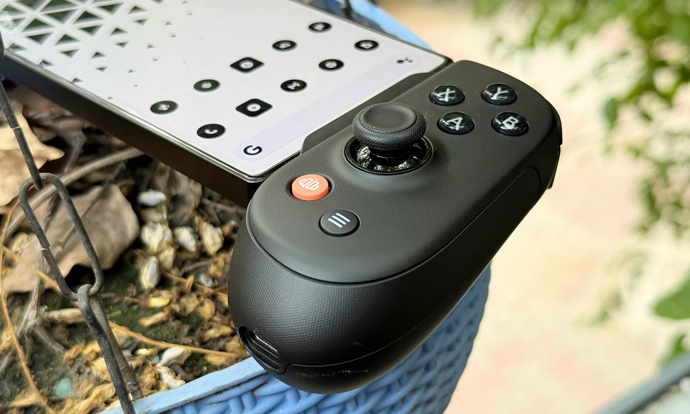 Apple develops Beats-branded gaming controllers for iPhone.