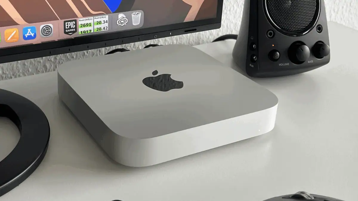 Apple delays Mac Studio and MacBook Pro releases as global memory shortages driven by AI demand impact production timelines