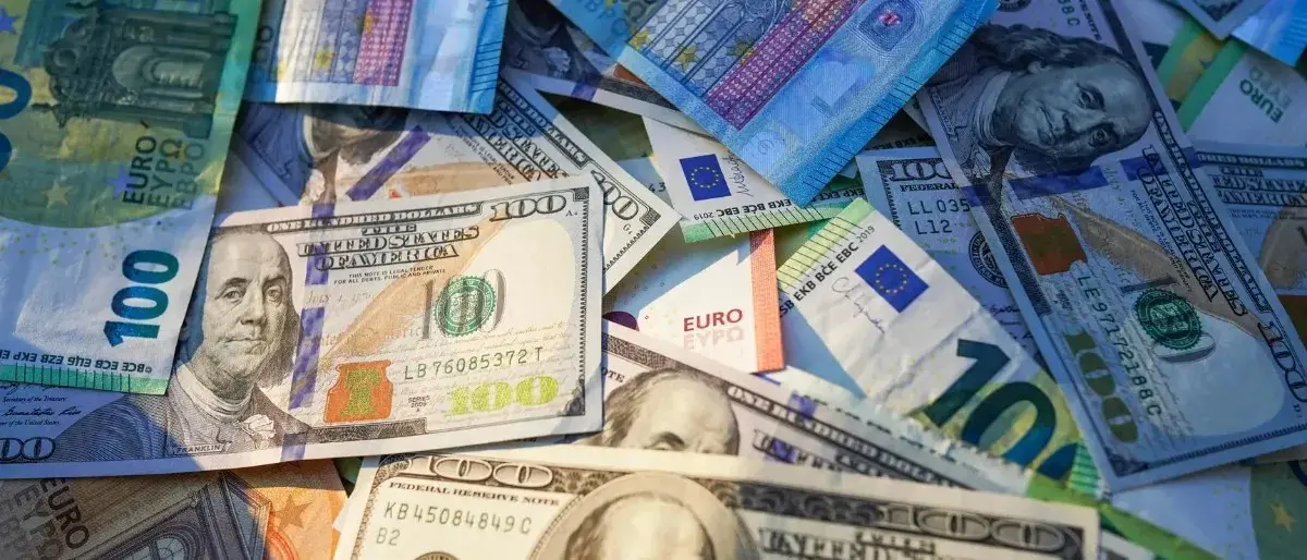 Business sentiment and startup hurdles: sales & marketing
                     skill‑gaps flagged as biggest threat to new U.S. ventures.