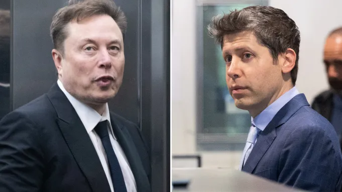 Elon Musk loses lawsuit against OpenAI and Sam Altman in major AI industry court case.