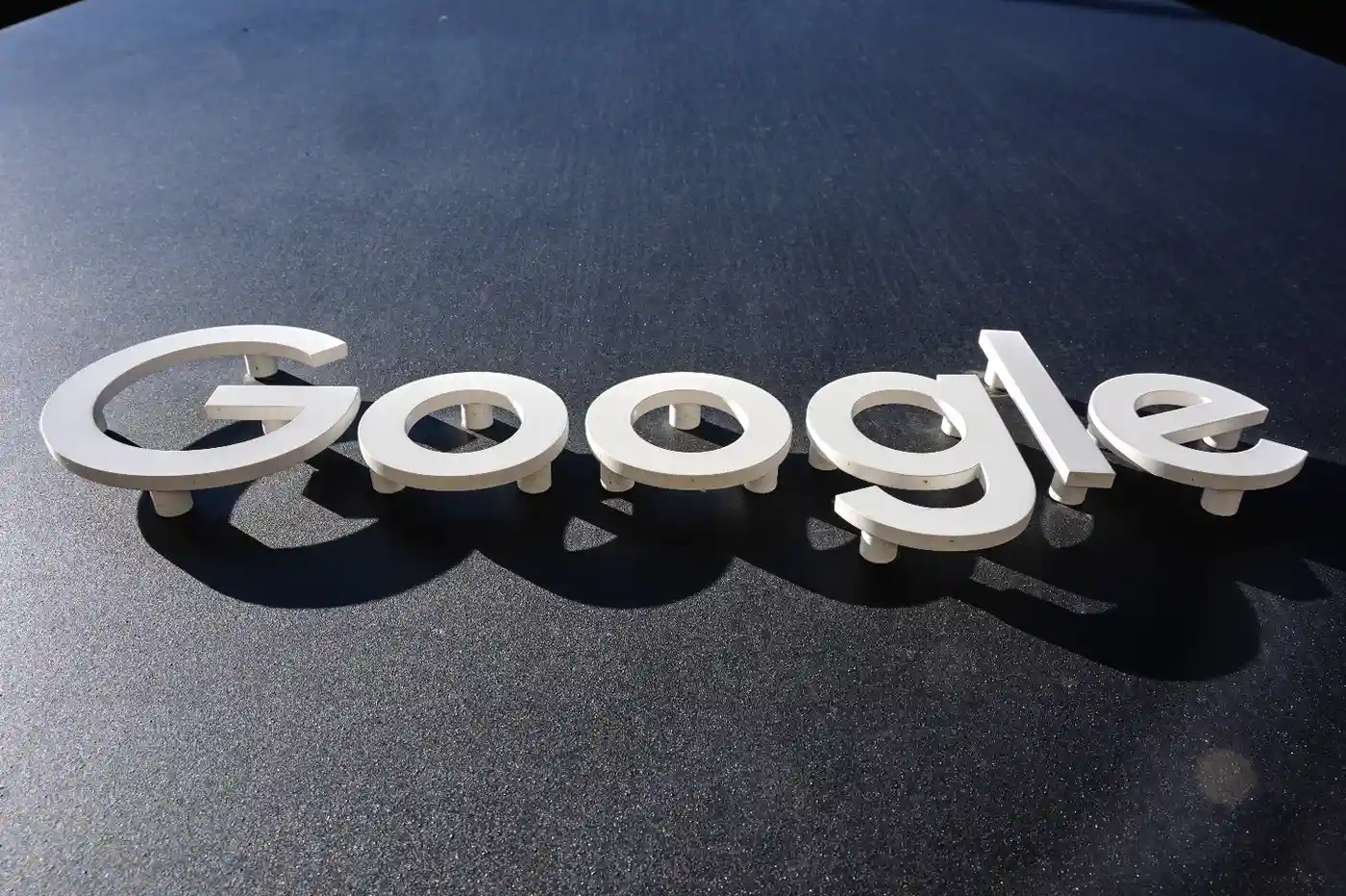 European Union orders Google to open Android to rival AI assistants under new digital competition rules