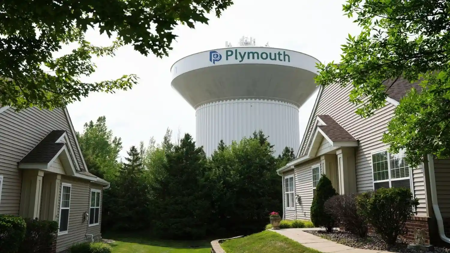 FBI Investigates Cyberattacks on Minnesota Water Systems