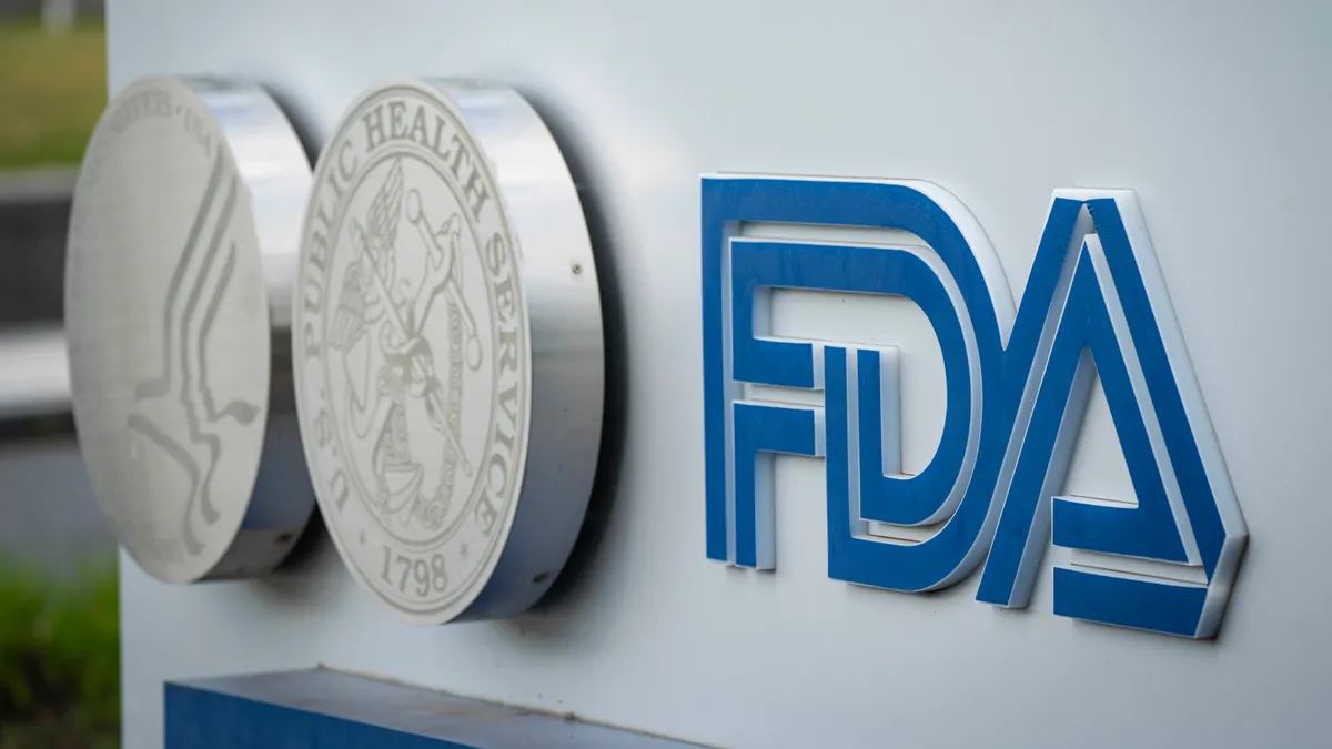 FDA Unveils New Approval Pathway for Personalized Therapies