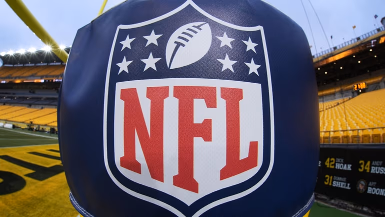 Florida investigates the NFL’s Rooney Rule and diversity hiring policies amid growing legal debate.