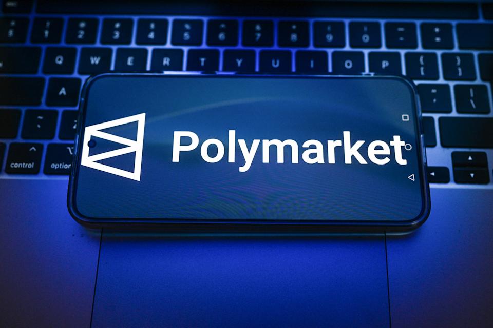 Federal prosecutors accuse Google engineer of insider trading tied to Polymarket bets.