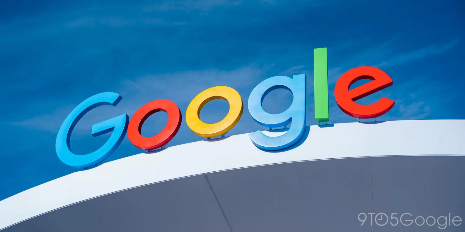 Google introduces mandatory phone verification and reduced free cloud storage for new accounts.
