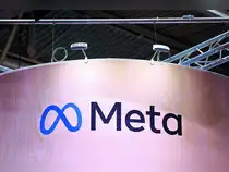 Meta Platforms under SEC investigation for scam-ad revenues