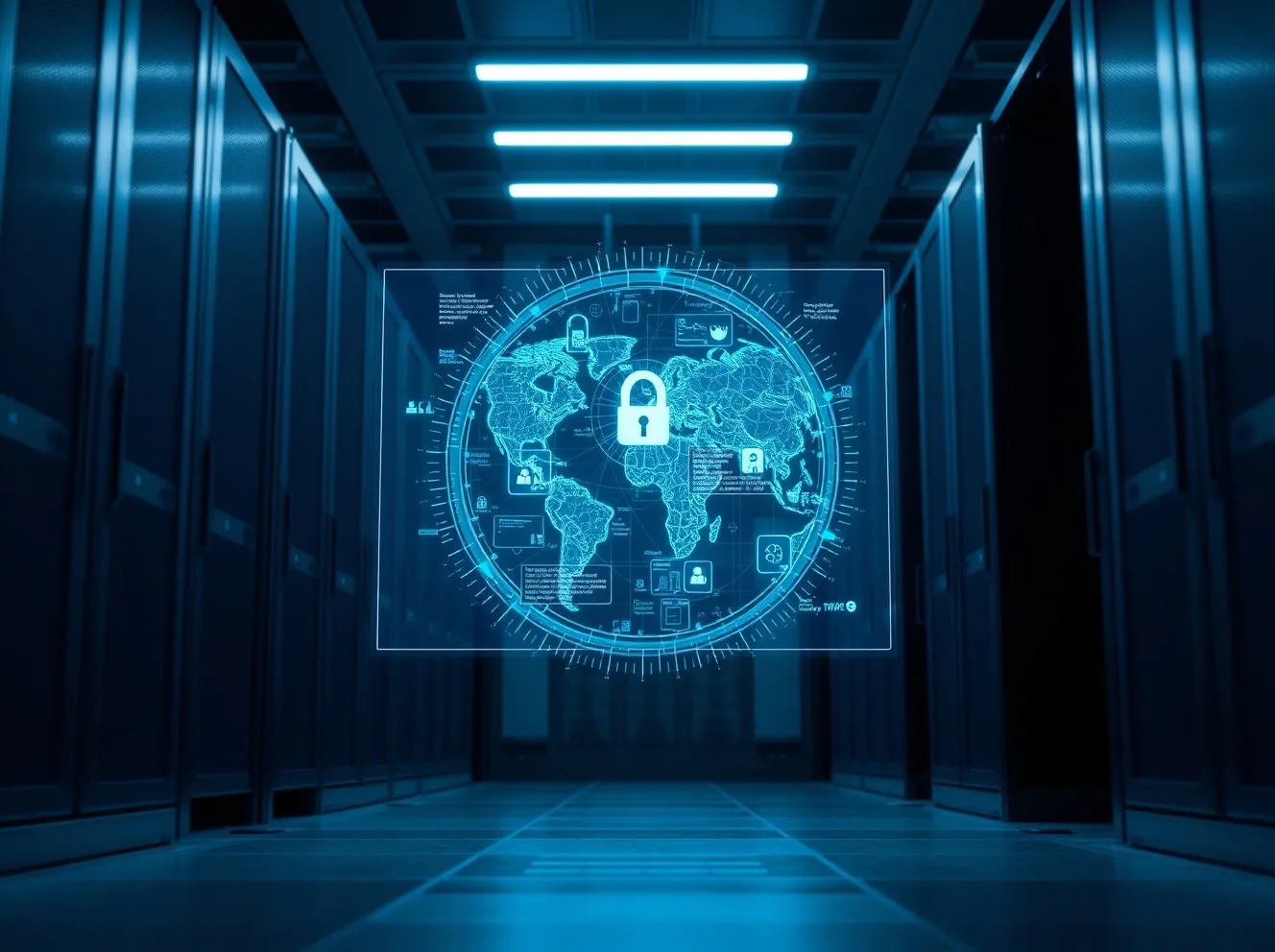 Microsoft launches AI cybersecurity tools designed to detect vulnerabilities and defend against cyber threats