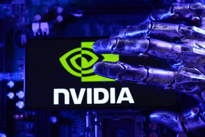 Nvidia Begins Shipping H200 AI Chips to China
