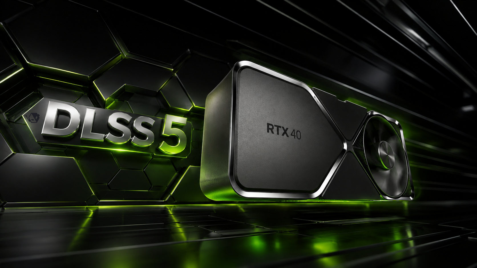 Nvidia DLSS 5 expands support to RTX 40 series graphics cards with AI rendering technology.