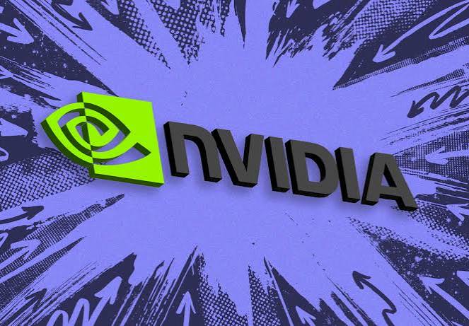 Nvidia Earnings 2026: AI Boom Faces Key Market Test