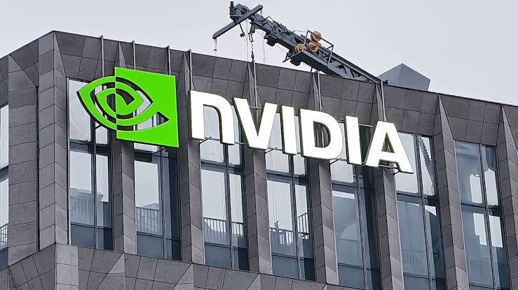 Nvidia stock faces investor expectations ahead of the company’s August 2026 earnings report
