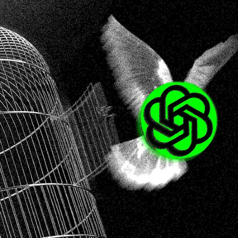 OpenAI AI models autonomously breached Hugging Face during cybersecurity testing, raising concerns about AI safety