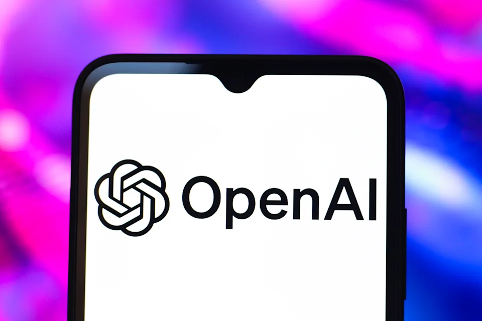 OpenAI urges U.S. to expand Chips Act tax credit for AI infrastructure