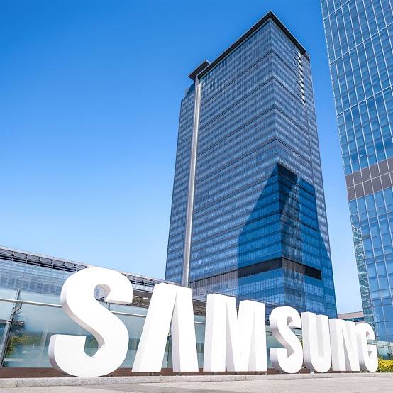Samsung Electronics America job cuts and relocation plans in the U.S