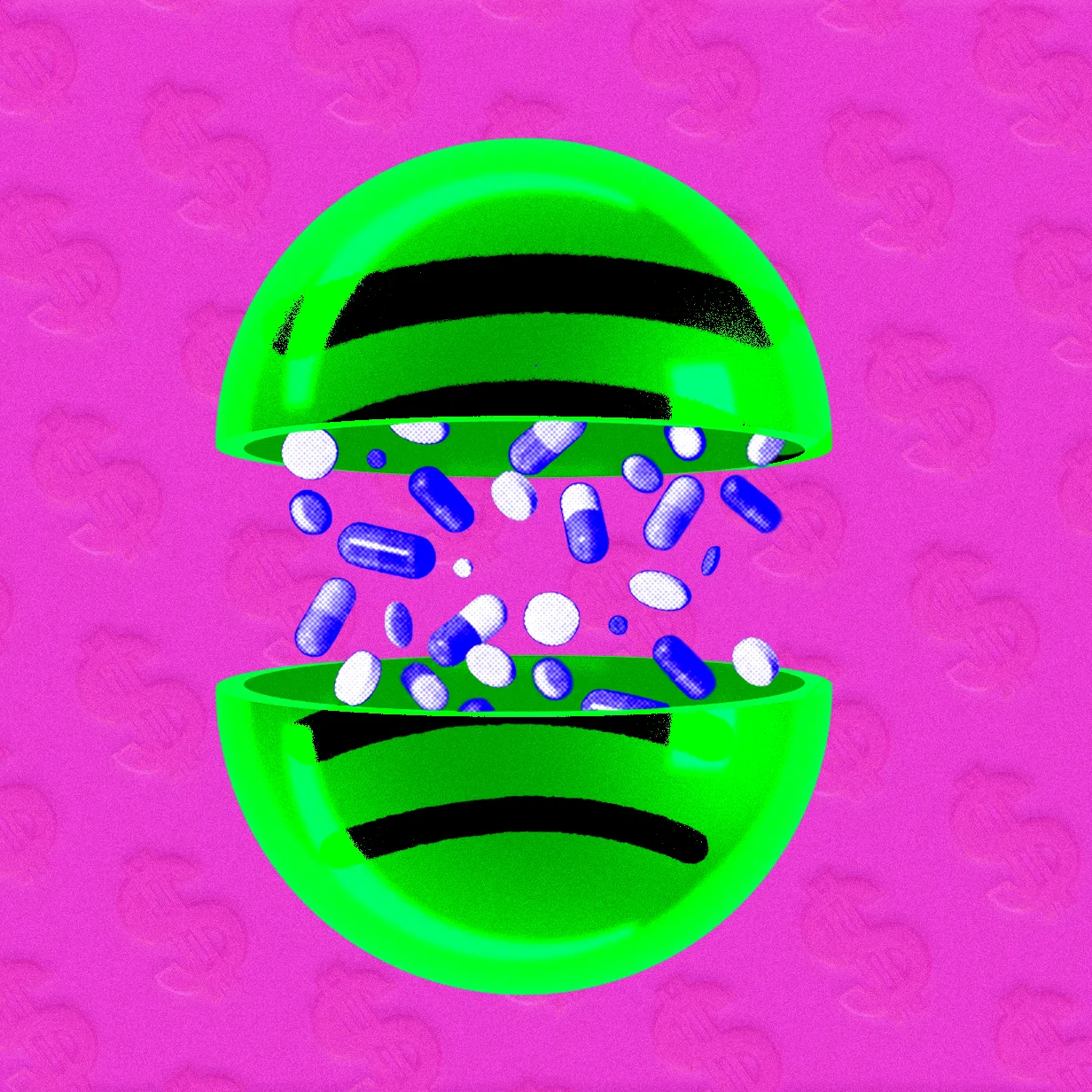 Spotify removes thousands of fake podcasts linked to illegal online drug sales following investigation.