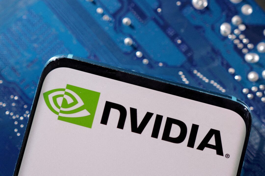 Advanced AI processors from Nvidia and AMD could face new U.S. export licensing rules.