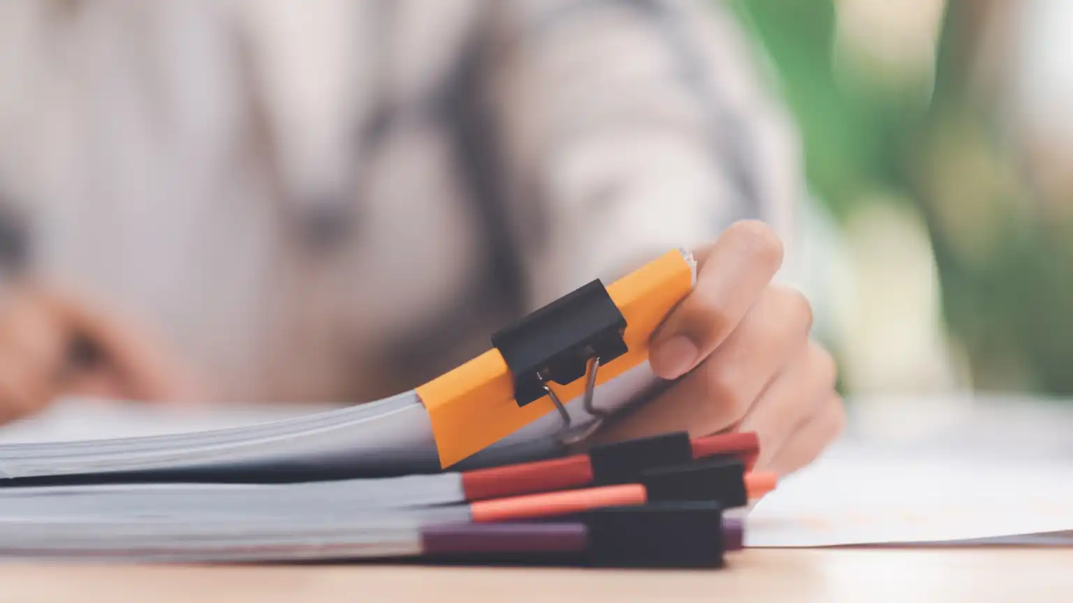 U.S. Introduces New Cybersecurity Rules for Defense Suppliers